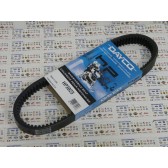 BELT DRIVE HP3023